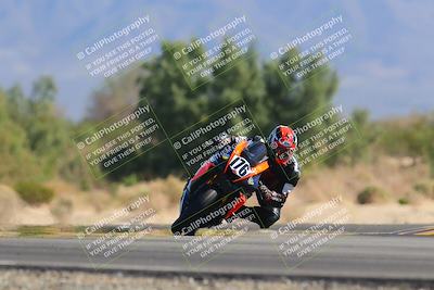 media/Nov-06-2022-SoCal Trackdays (Sun) [[208d2ccc26]]/Turn 7 Set 1 (1050am)/